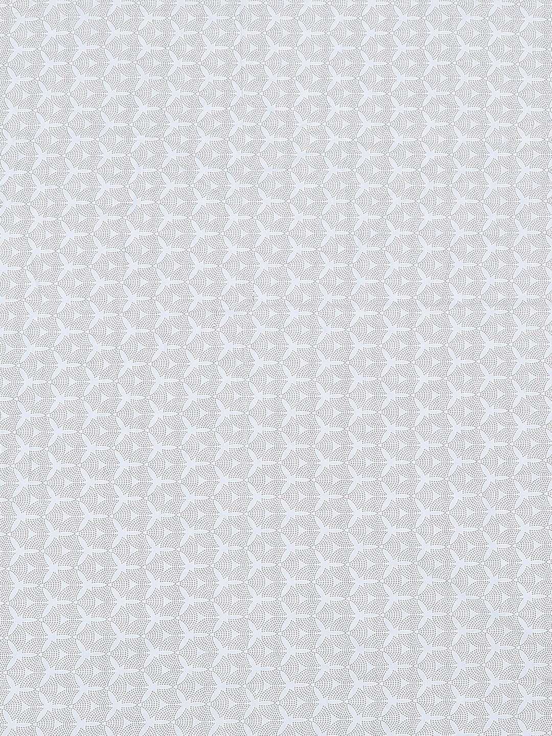 Floral Print Single Bed 150 GSM Dohar for Mild Winter - (Daisy)