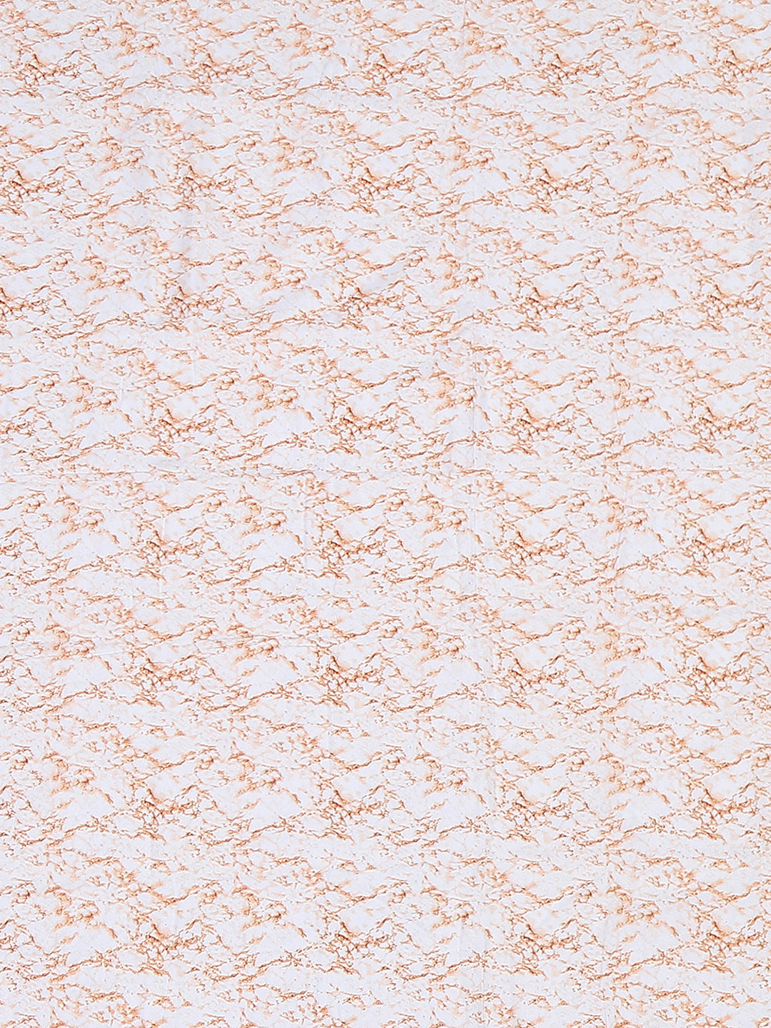 Floral Print Single Bed 150 GSM Dohar for Mild Winter - (Daisy)