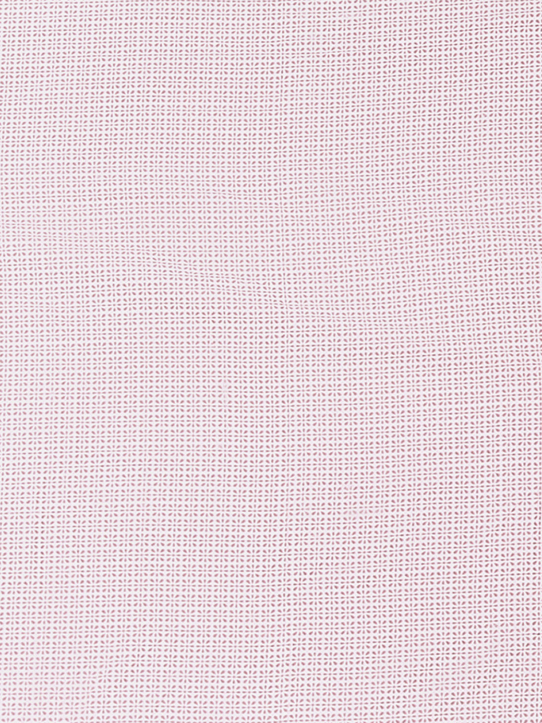 Printed Single Bed 1 Ply Dohar for Mild Winter - (Daisy)