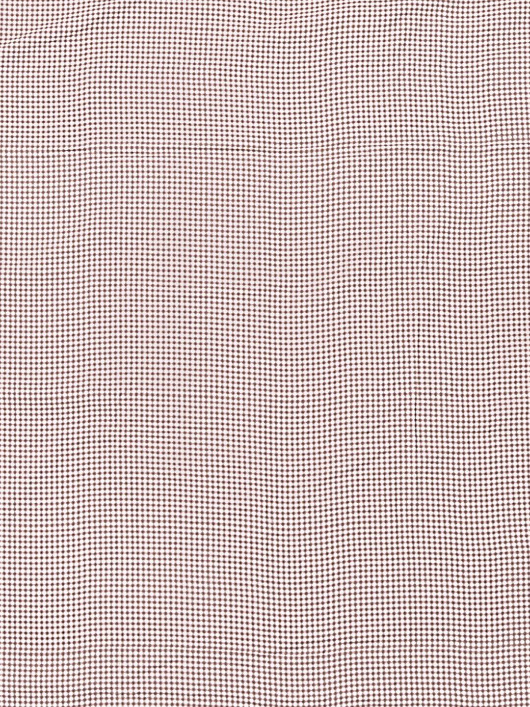 Printed Single Bed 1 Ply Dohar for Mild Winter - (Daisy)