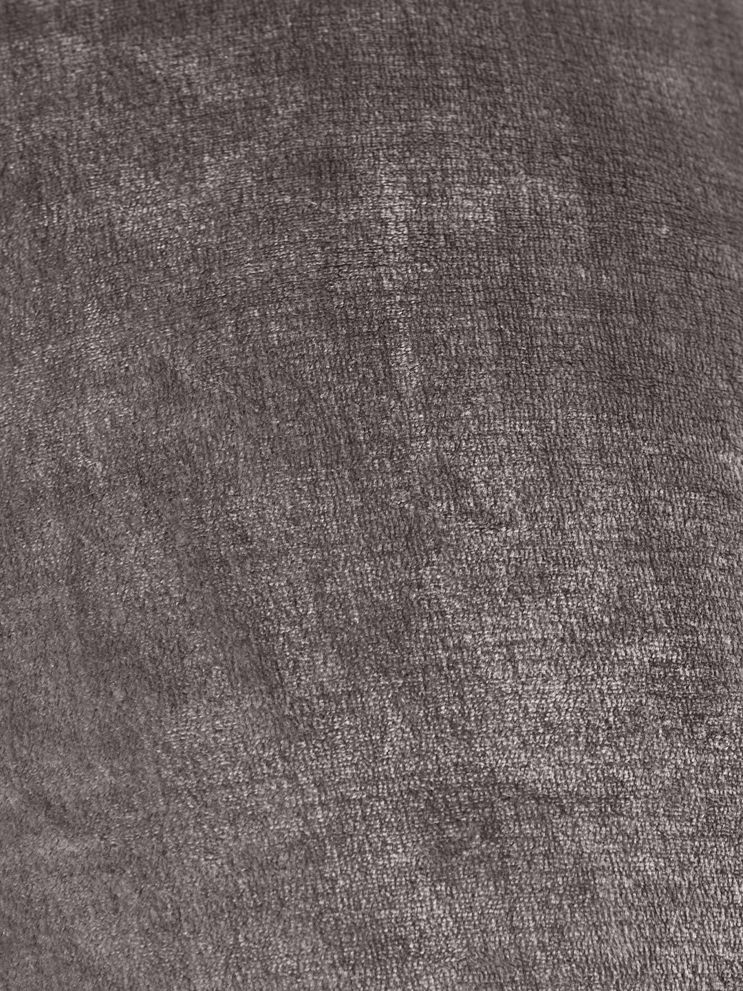 Double Bed 2 Ply 420 GSM Blanket for Winter (Comfort Layer), Weight 2.2 kg