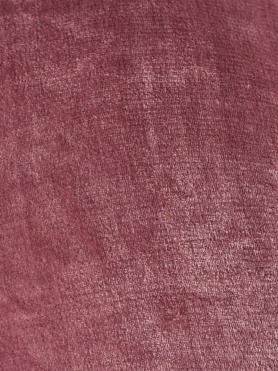 Double Bed 2 Ply 420 GSM Blanket for Winter (Comfort Layer), Weight 2.2 kg
