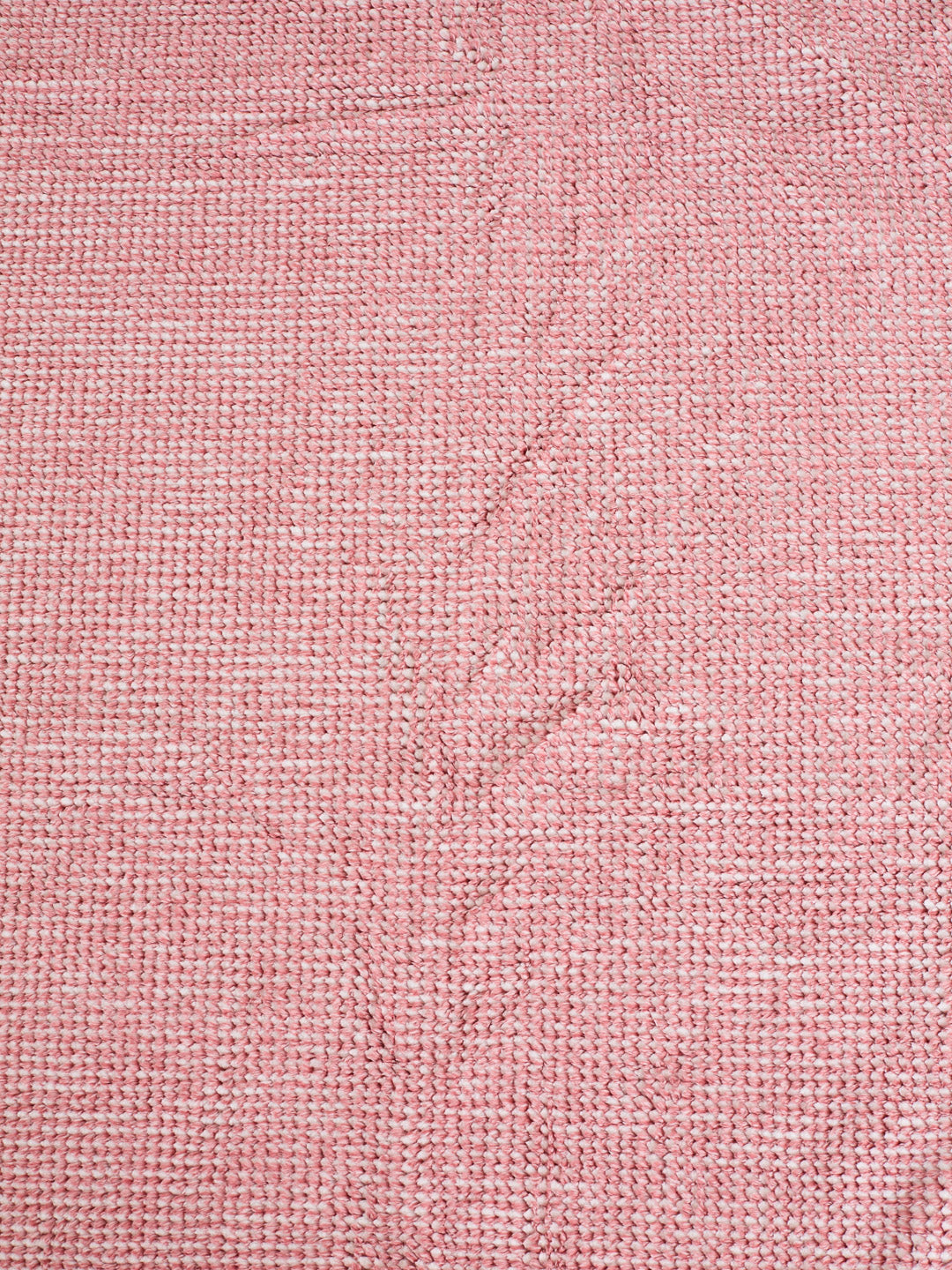 Printed Double Bed 2 Ply 470 GSM Blanket for Winter (Abstract), Weight 2.5 kg