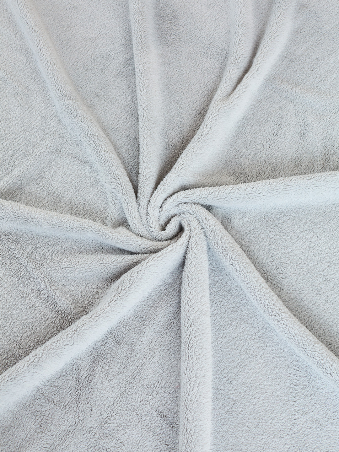 Printed Double Bed 2 Ply 470 GSM Blanket for Winter (Monaco), Weight 2.5 kg