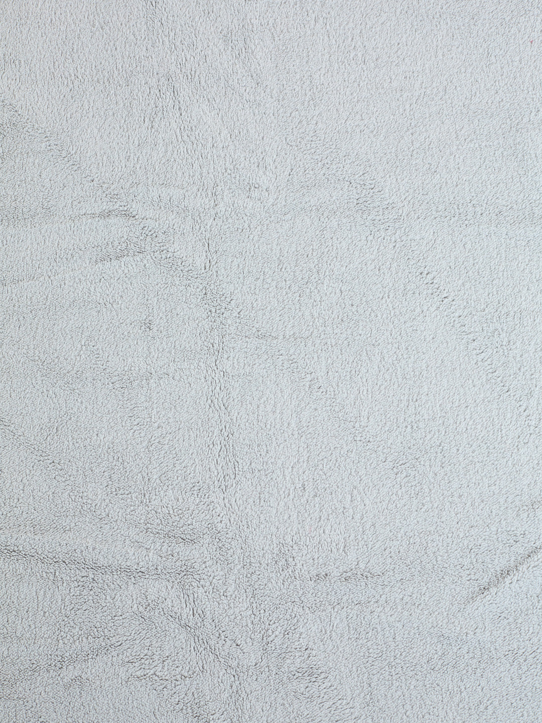 Printed Double Bed 2 Ply 470 GSM Blanket for Winter (Monaco), Weight 2.5 kg