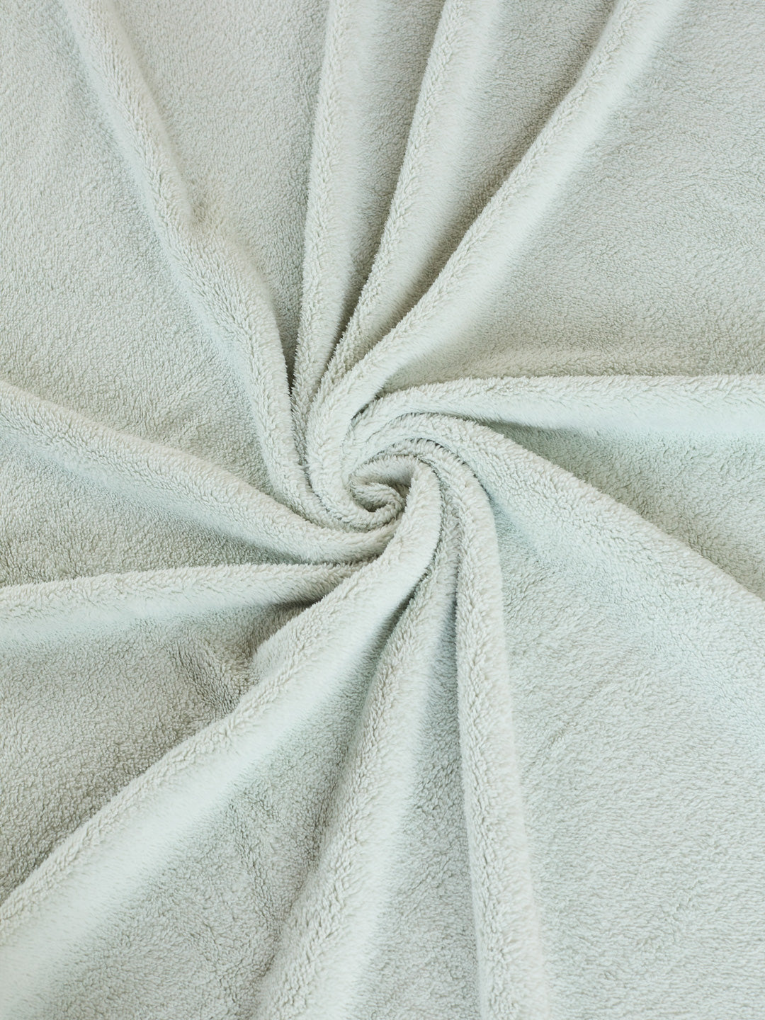 Printed Double Bed 2 Ply 470 GSM Blanket for Winter (Monaco), Weight 2.5 kg