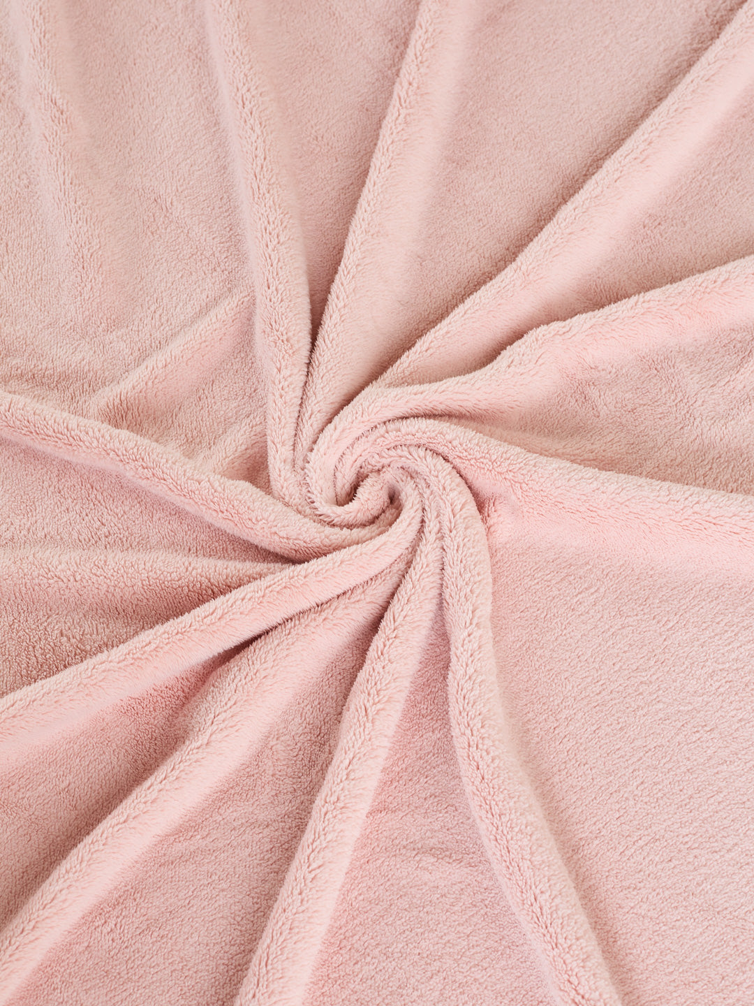 Printed Double Bed 2 Ply 470 GSM Blanket for Winter (Monaco), Weight 2.5 kg