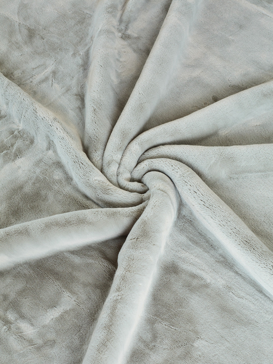 Printed Double Bed 2 Ply 840 GSM Blanket for Winter (Windsor), Weight 4.4 kg