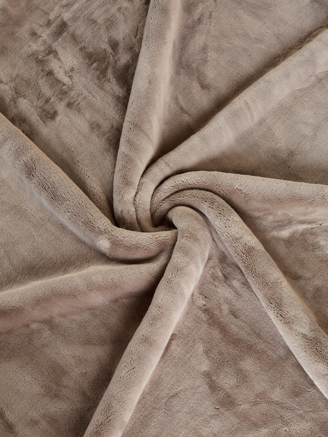 Printed Double Bed 2 Ply 840 GSM Blanket for Winter (Windsor), Weight 4.4 kg