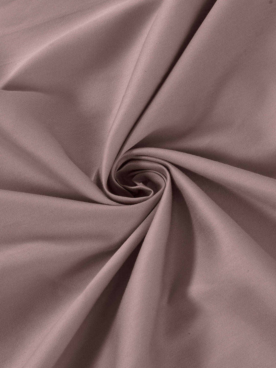 Premium 210 TC Pure Cotton Single Bed Bedsheet with 1 Pillow Cover Classique Casa Solids Collection