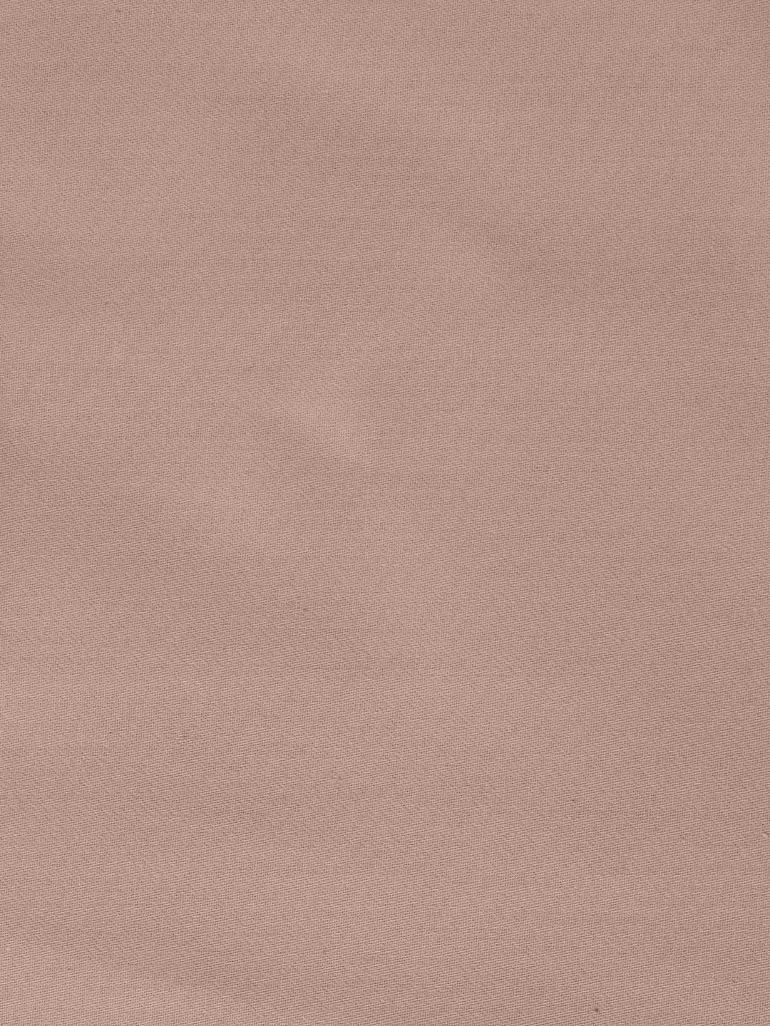 Premium 210 TC Pure Cotton Single Bed Bedsheet with 1 Pillow Cover Classique Casa Solids Collection