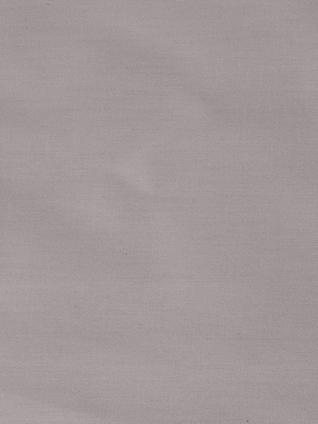 Premium 210 TC Pure Cotton Single Bed Bedsheet with 1 Pillow Cover Classique Casa Solids Collection