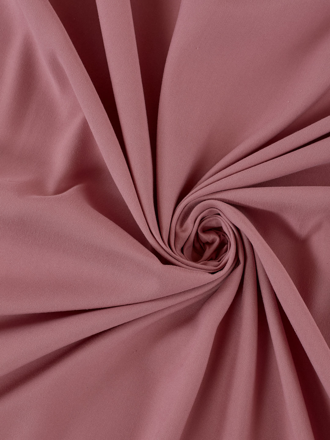 Premium 110 GSM Polyester King Size Bedsheet with 2 Pillow Covers Elite Embroidery Collection