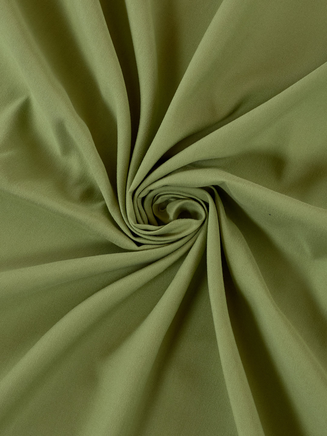 Premium 110 GSM Polyester King Size Bedsheet with 2 Pillow Covers Elite Embroidery Collection