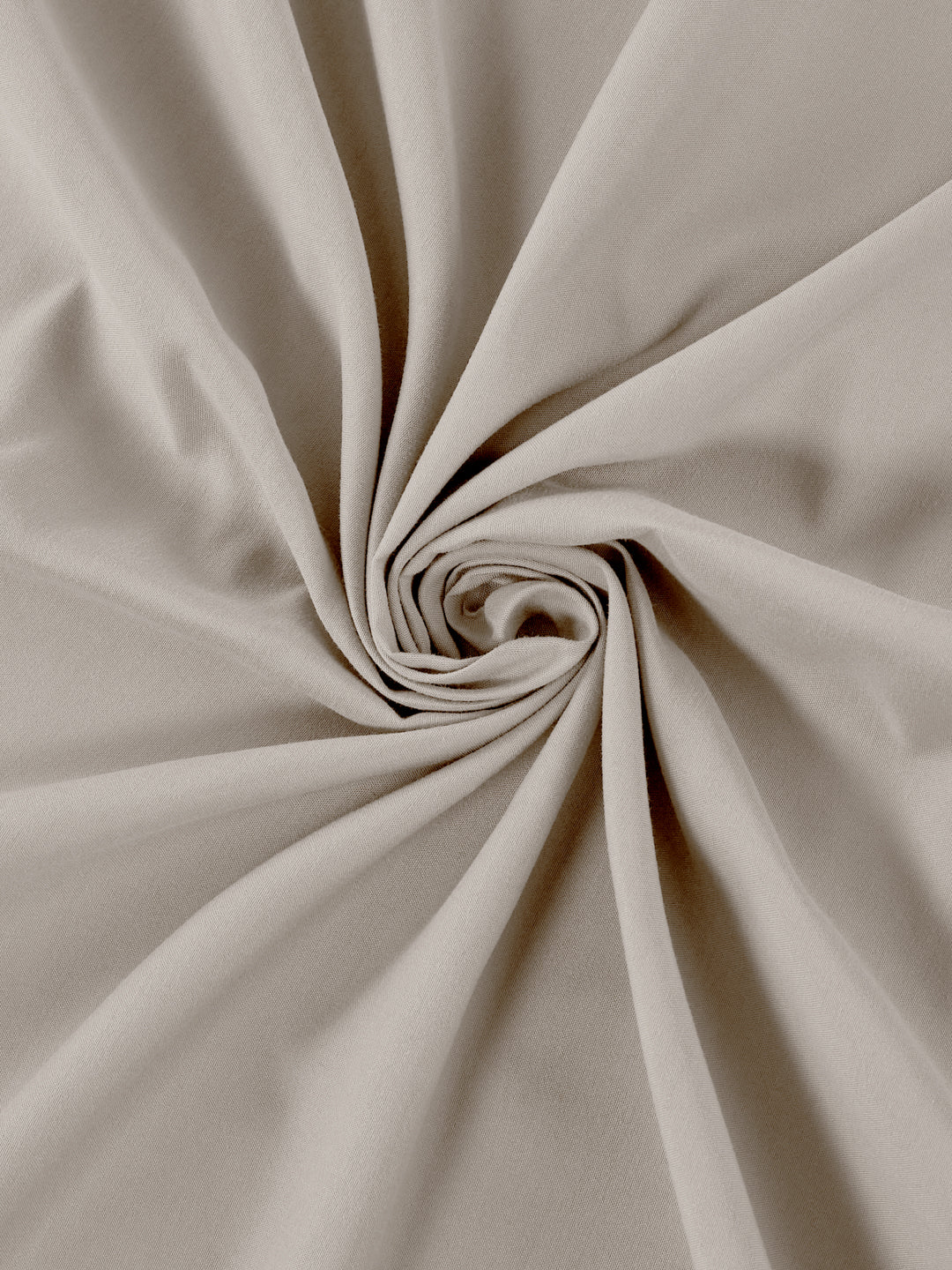 Premium 110 GSM Polyester King Size Bedsheet with 2 Pillow Covers Elite Embroidery Collection