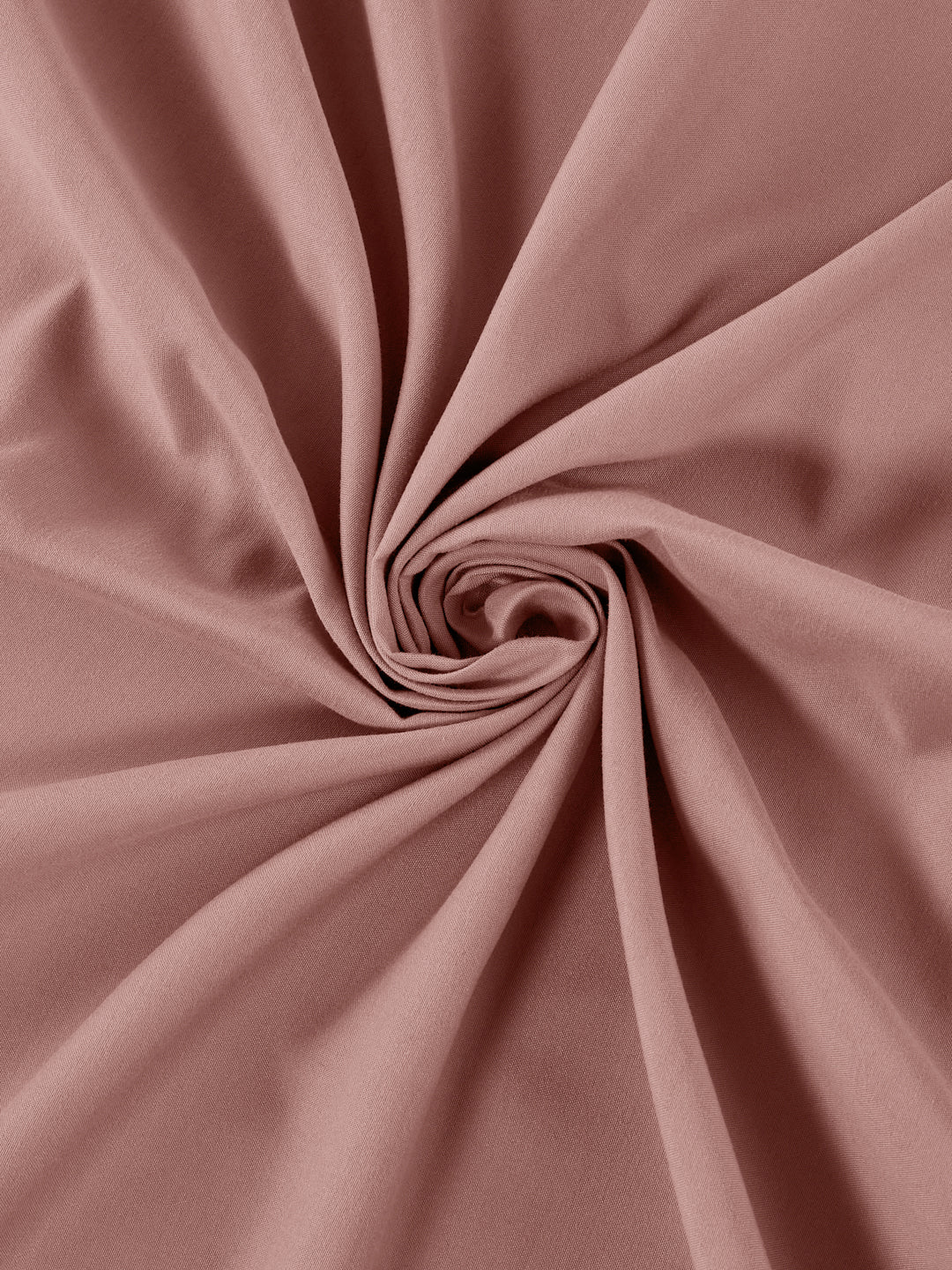 Premium 110 GSM Polyester King Size Bedsheet with 2 Pillow Covers Elite Embroidery Collection