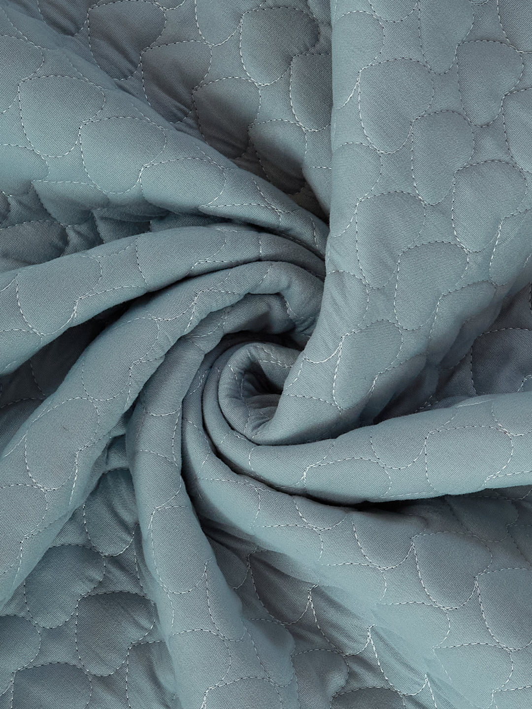 Premium Floral Print Double Bed 3 Ply 200 GSM Comforter Cozy Flannel Collection Weight 2.8 kg