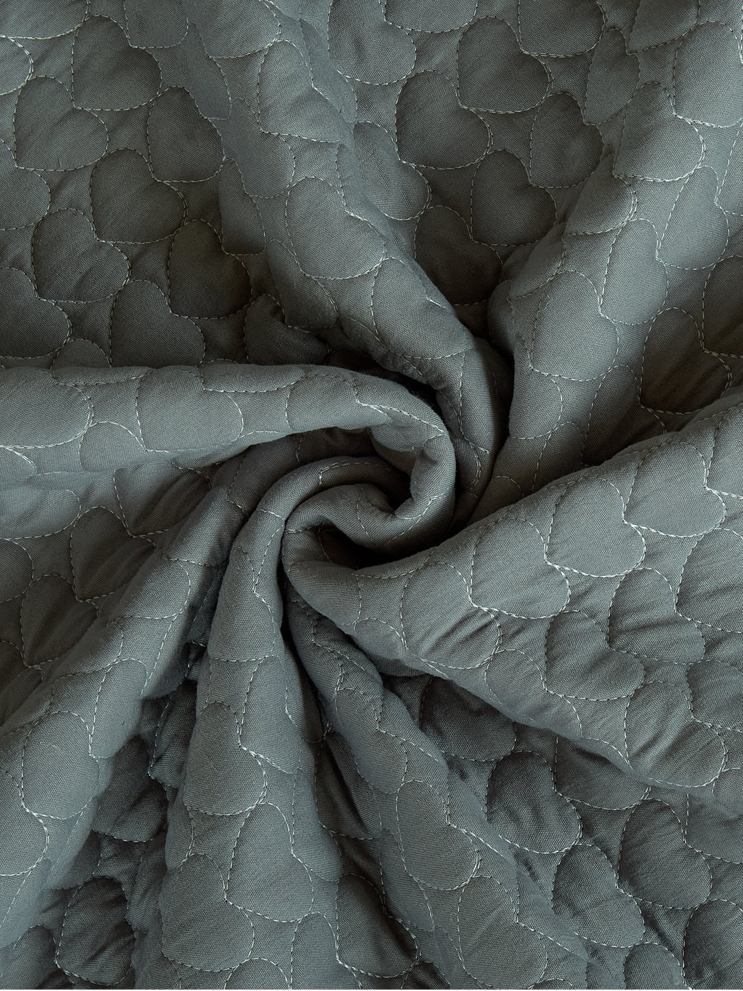 Premium Self Design Double Bed 3 Ply 200 GSM Comforter Cozy Flannel Collection Weight 2.8 kg