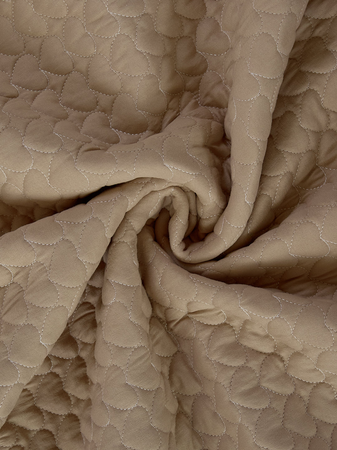 Premium Self Design Double Bed 3 Ply 200 GSM Comforter Cozy Flannel Collection Weight 2.8 kg