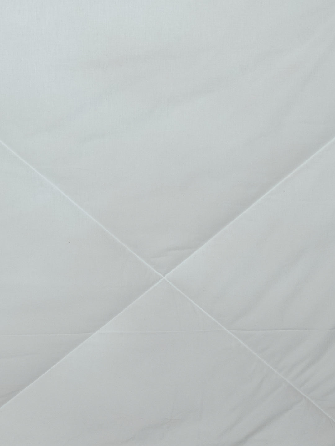 Premium Solid King Size 3 Ply 250 GSM Comforter Hotel Premium Collection Weight 2.5 kg