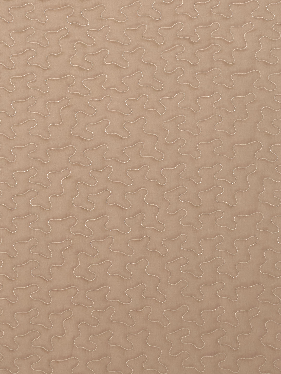 Premium Motif King Size 3 Ply 90 GSM Comforter Comfort Collection Weight 2.3 kg