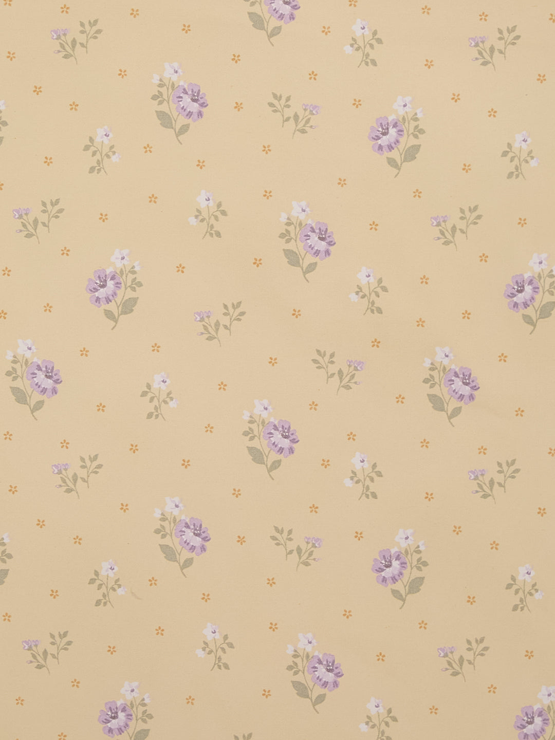 Premium Floral Print Double Bed 3 Ply 100 GSM Comforter Classique Warm Hug Collection Weight 2.5 kg