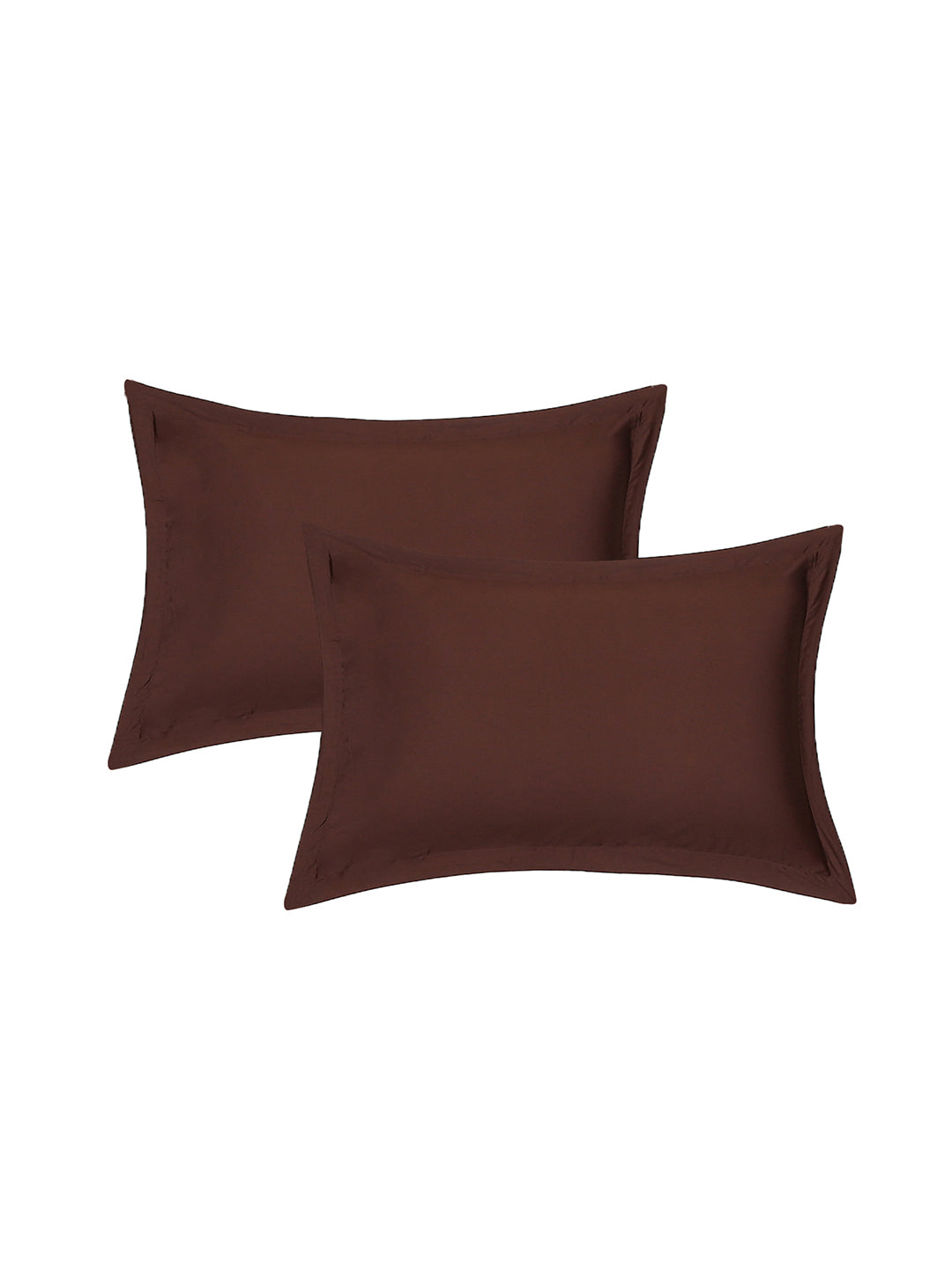 300 TC Cotton King Size Luxury 7 Pc Bedding Set (Heritage)