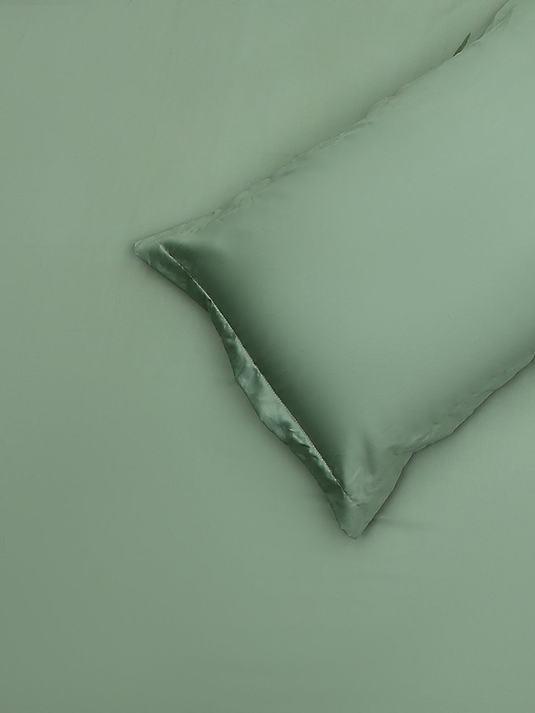 400 TC Cotton King Size Luxury 10 Pc Bedding Set (Matrix)