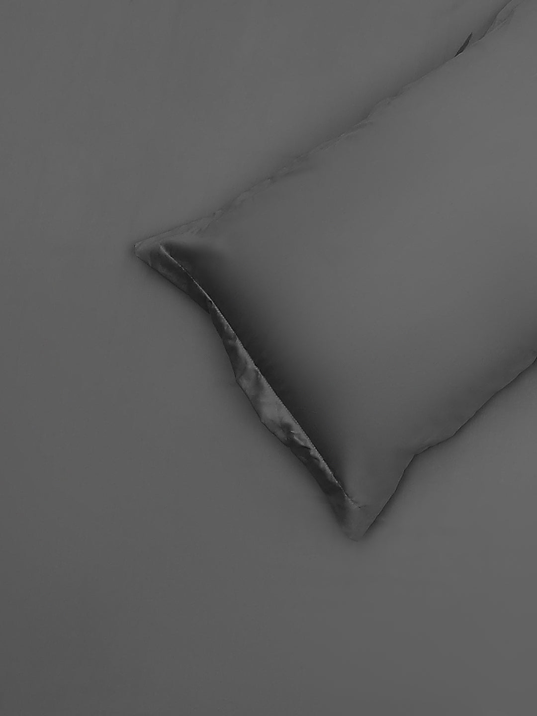 400 TC Cotton King Size Luxury 10 Pc Bedding Set (Matrix)