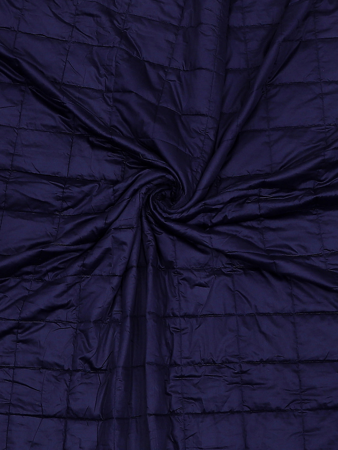 300 TC Cotton King Size Luxury 11 Pc Bedding Set (Trousseau)