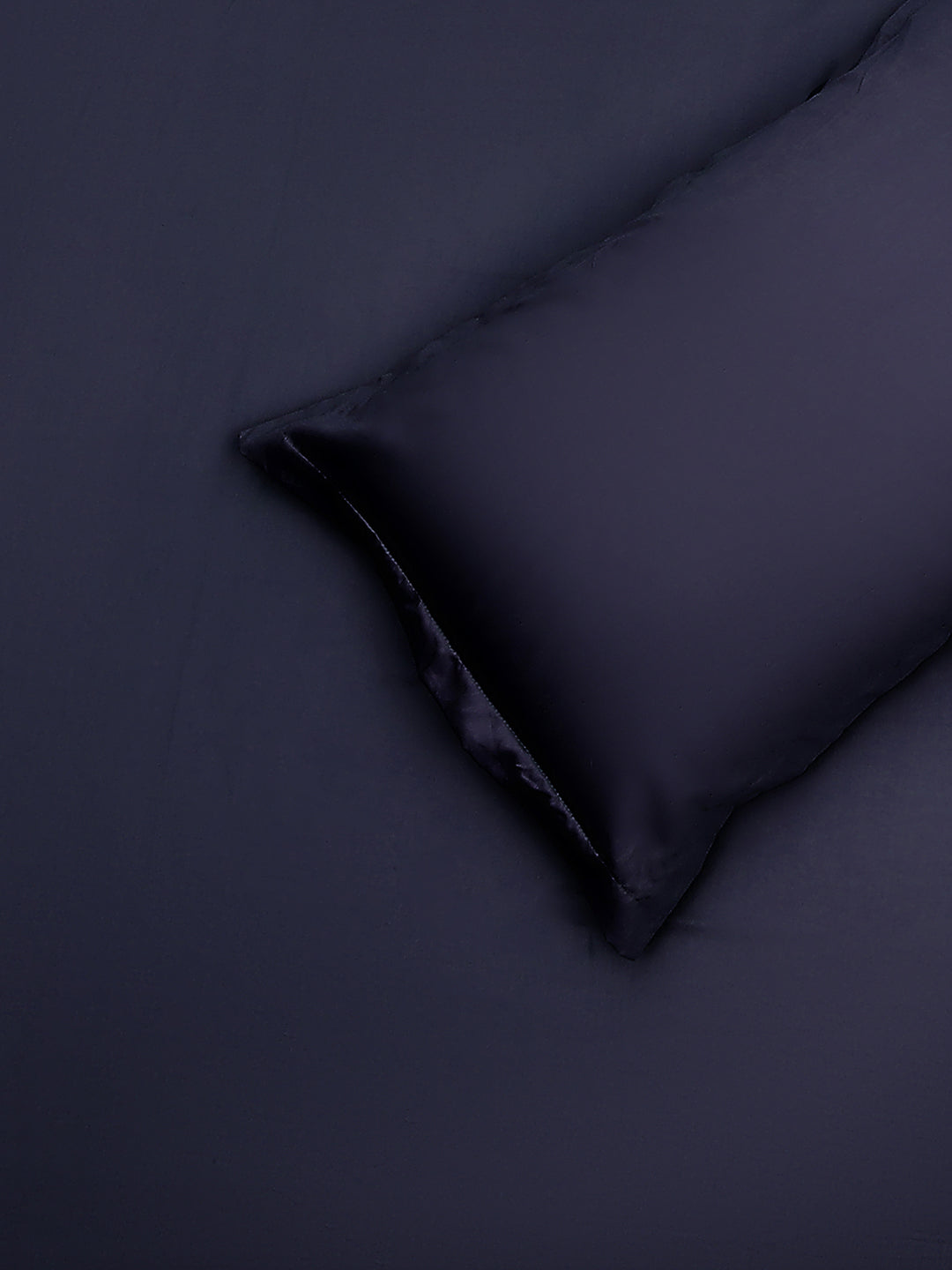 300 TC Cotton King Size Luxury 11 Pc Bedding Set (Trousseau)