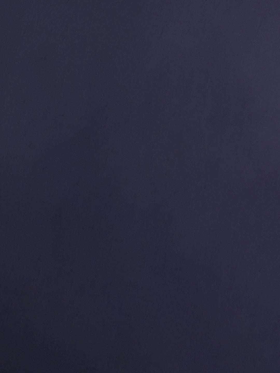 300 TC Cotton King Size Luxury 11 Pc Bedding Set (Trousseau)