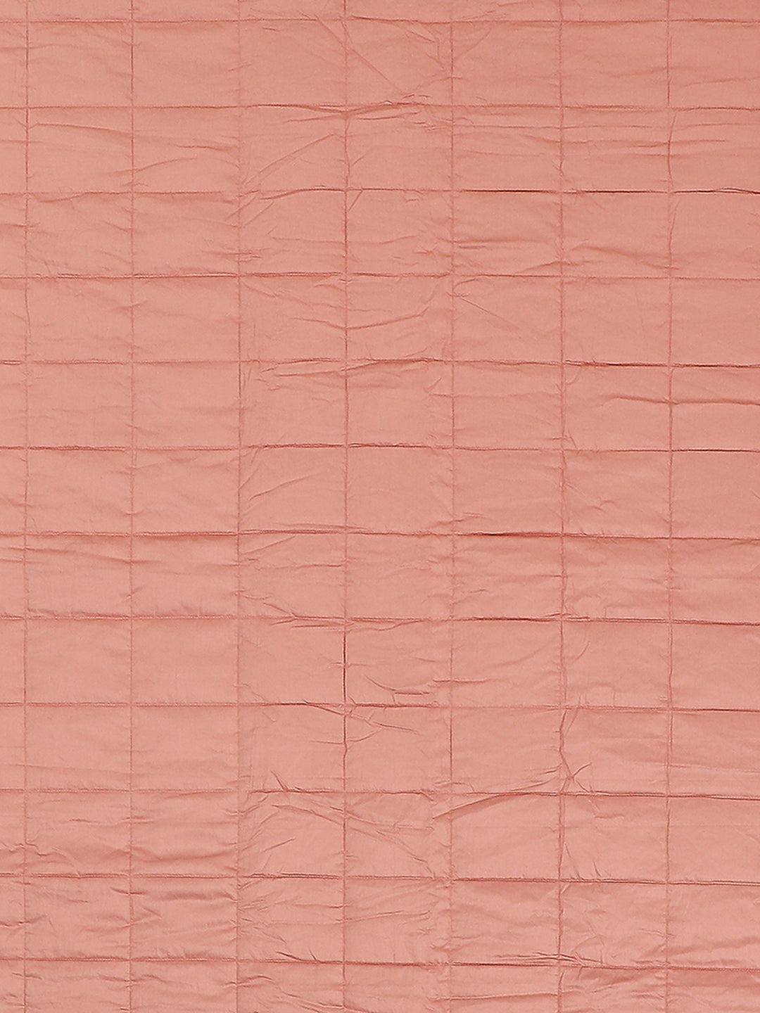 300 TC Cotton King Size Luxury 11 Pc Bedding Set (Trousseau)