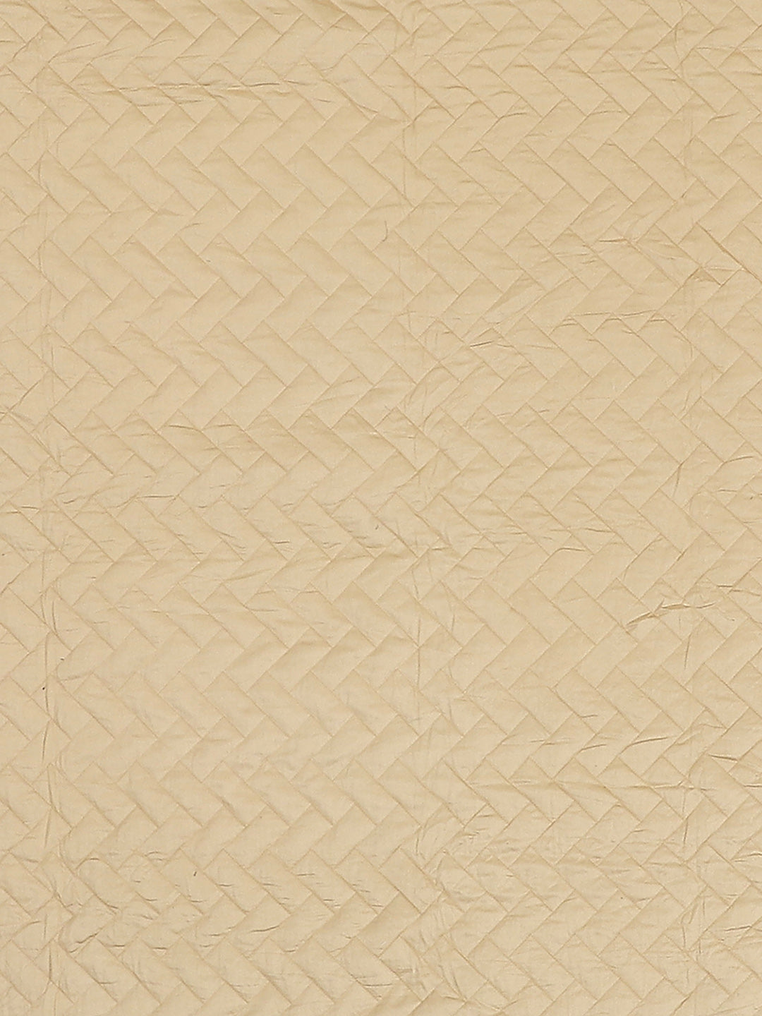 300 TC Cotton King Size Luxury 11 Pc Bedding Set (Trousseau)