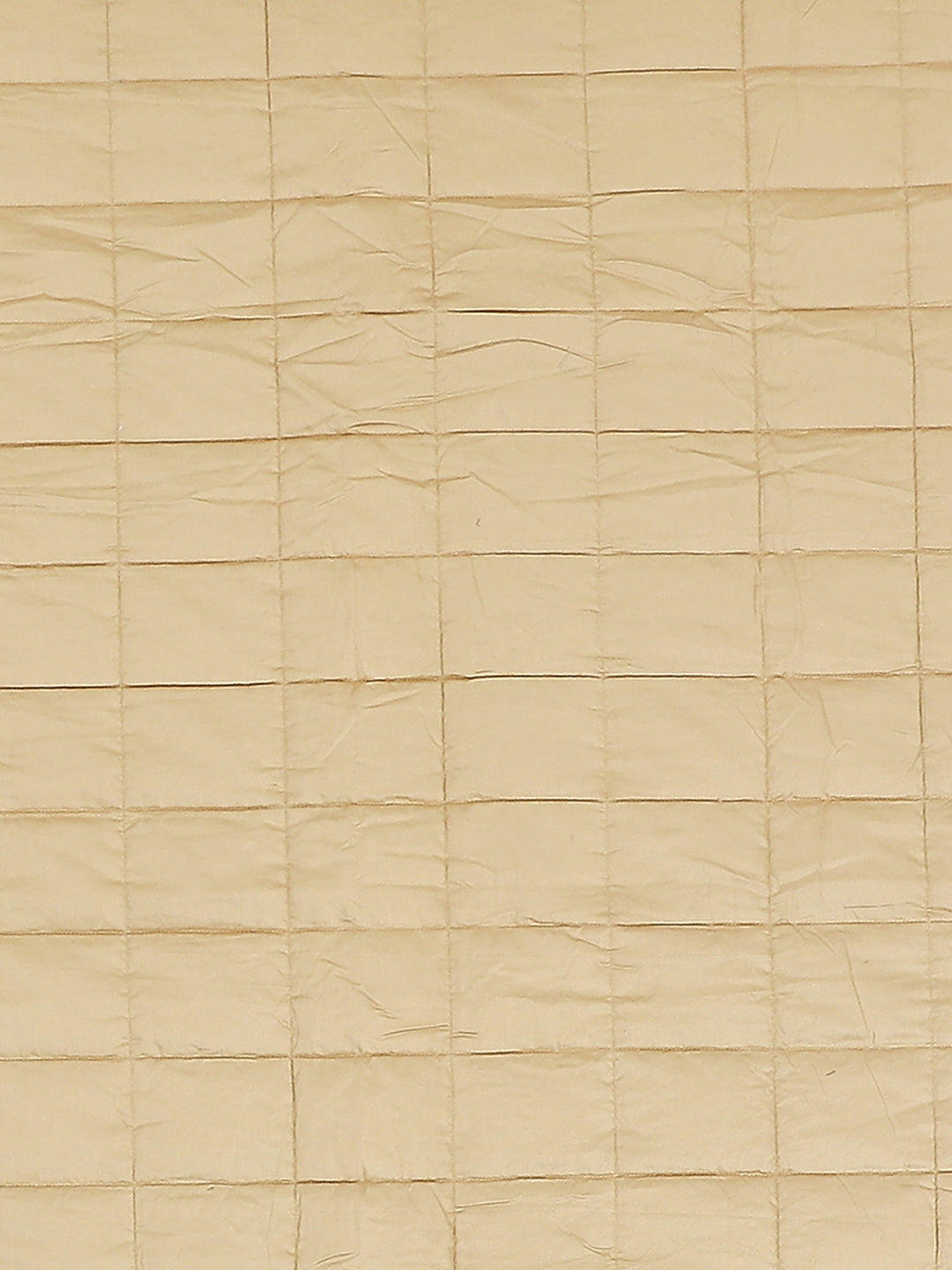 300 TC Cotton King Size Luxury 11 Pc Bedding Set (Trousseau)