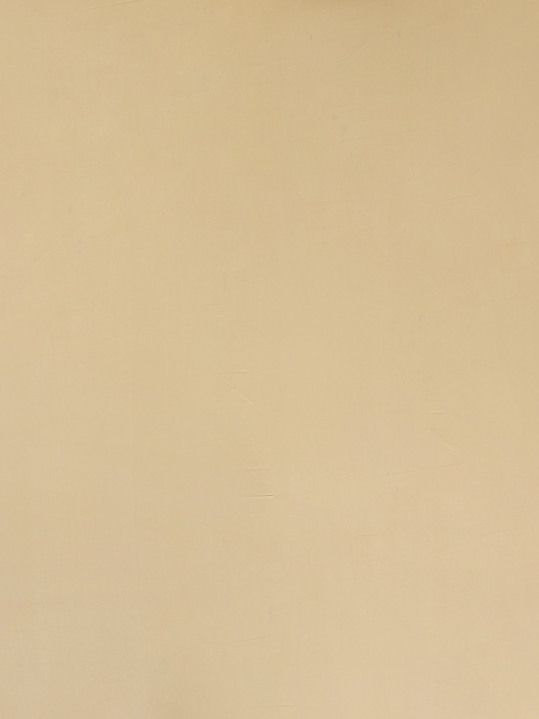 300 TC Cotton King Size Luxury 11 Pc Bedding Set (Trousseau)