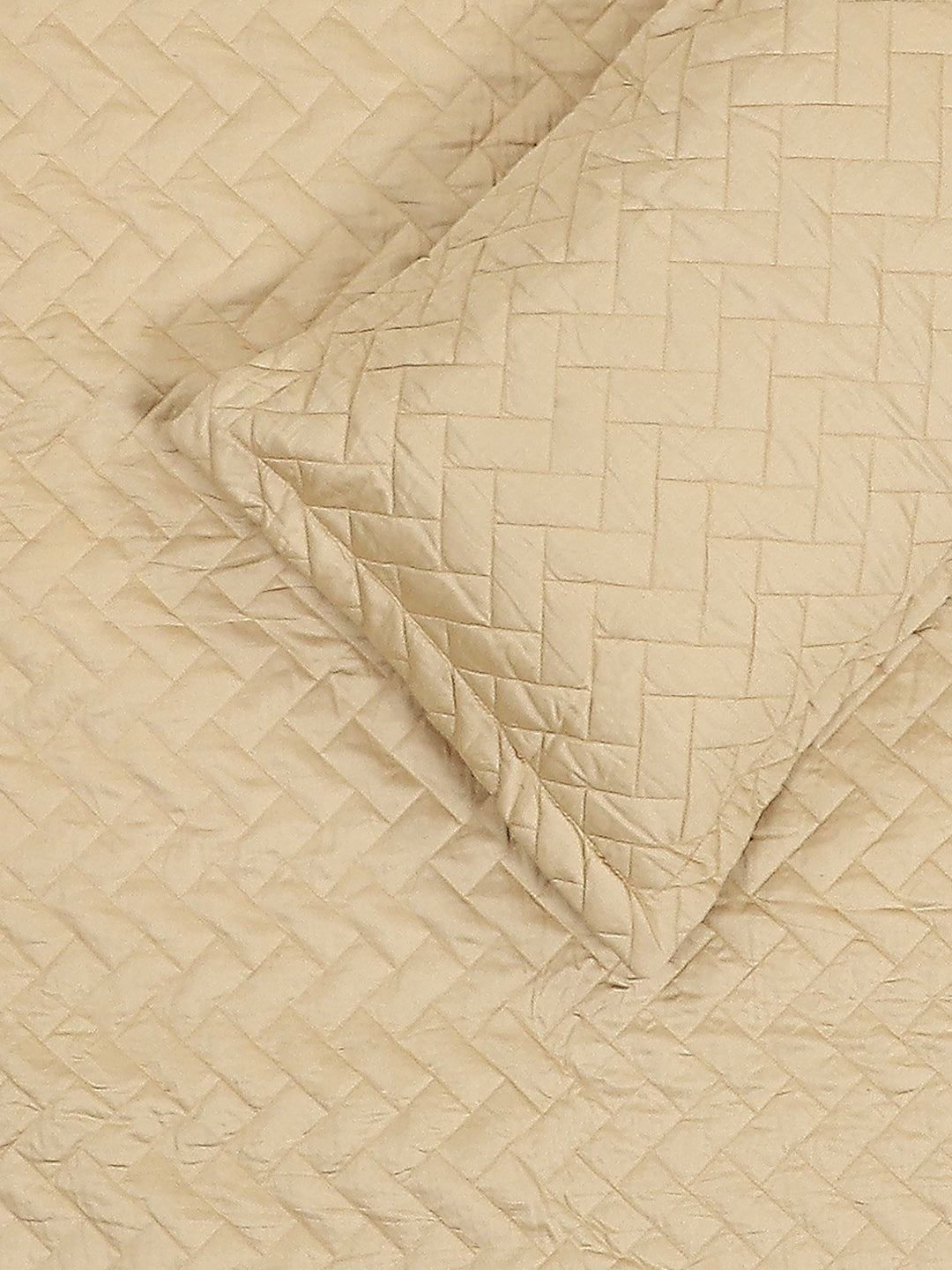 300 TC Cotton King Size Luxury 11 Pc Bedding Set (Trousseau)