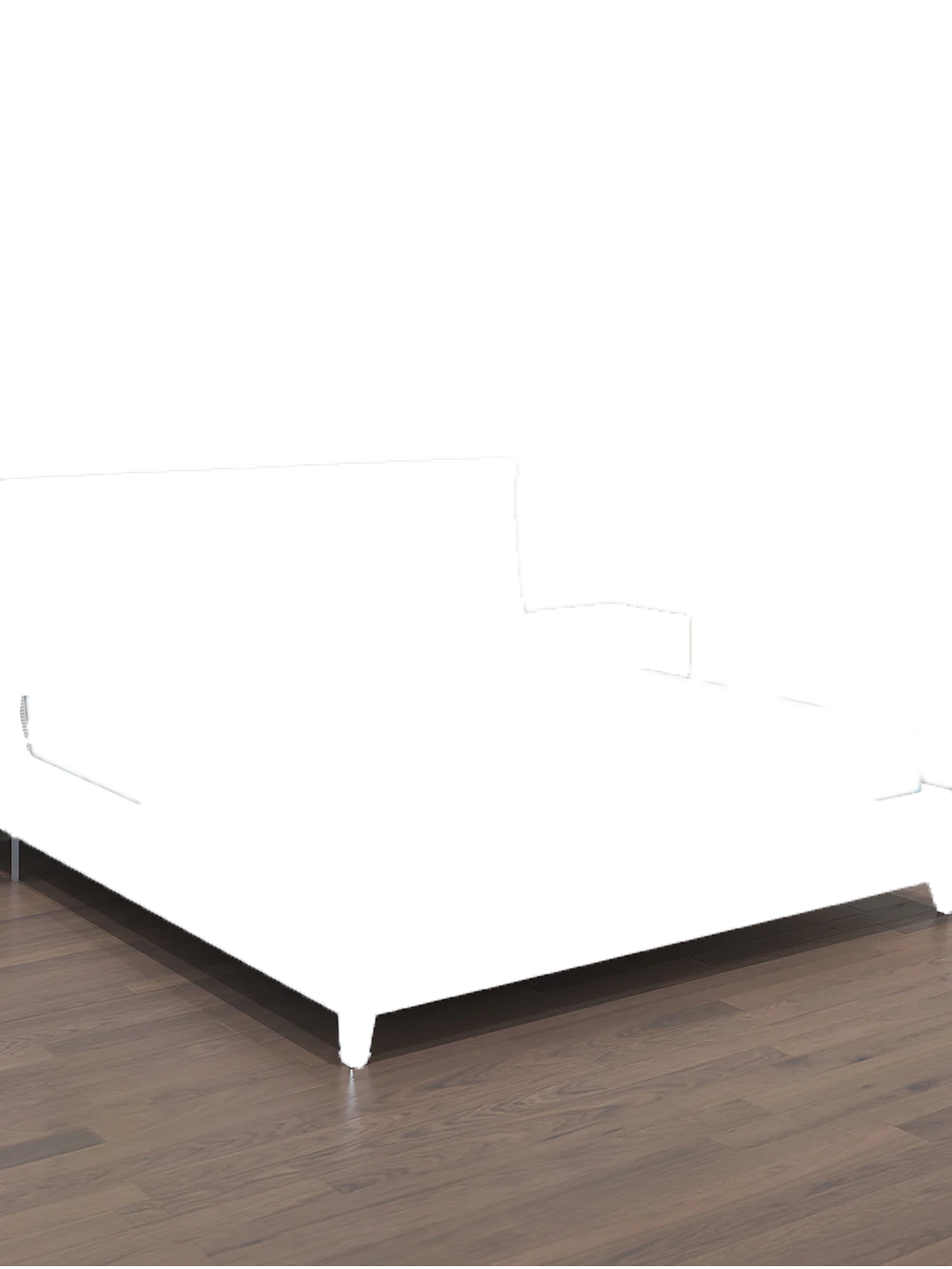 floor one