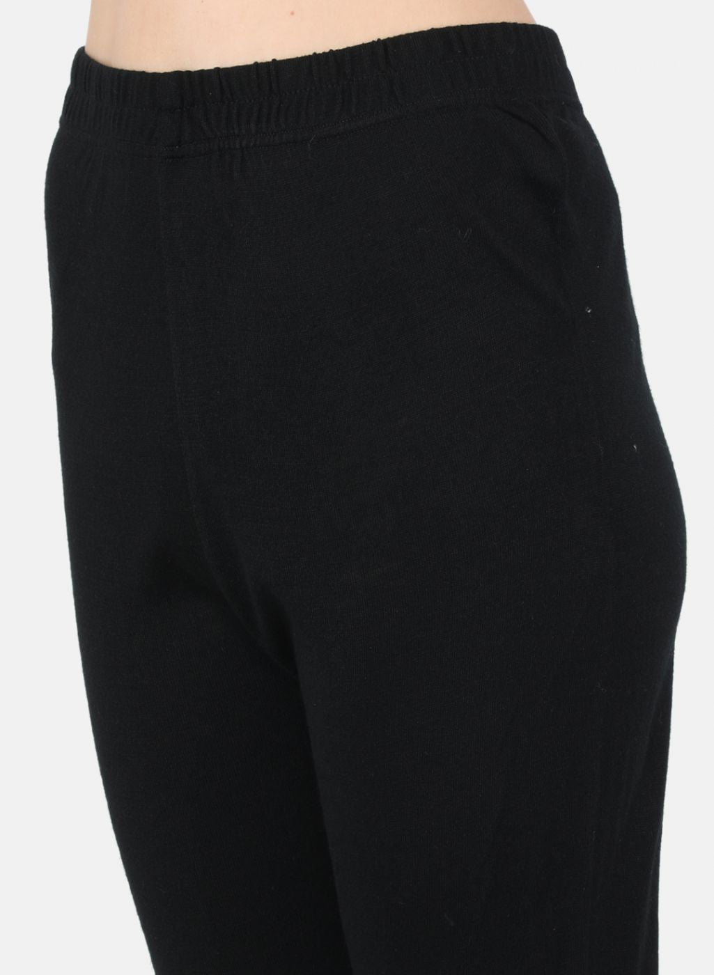 Women Maroon Self Design Kurti+Lower Set