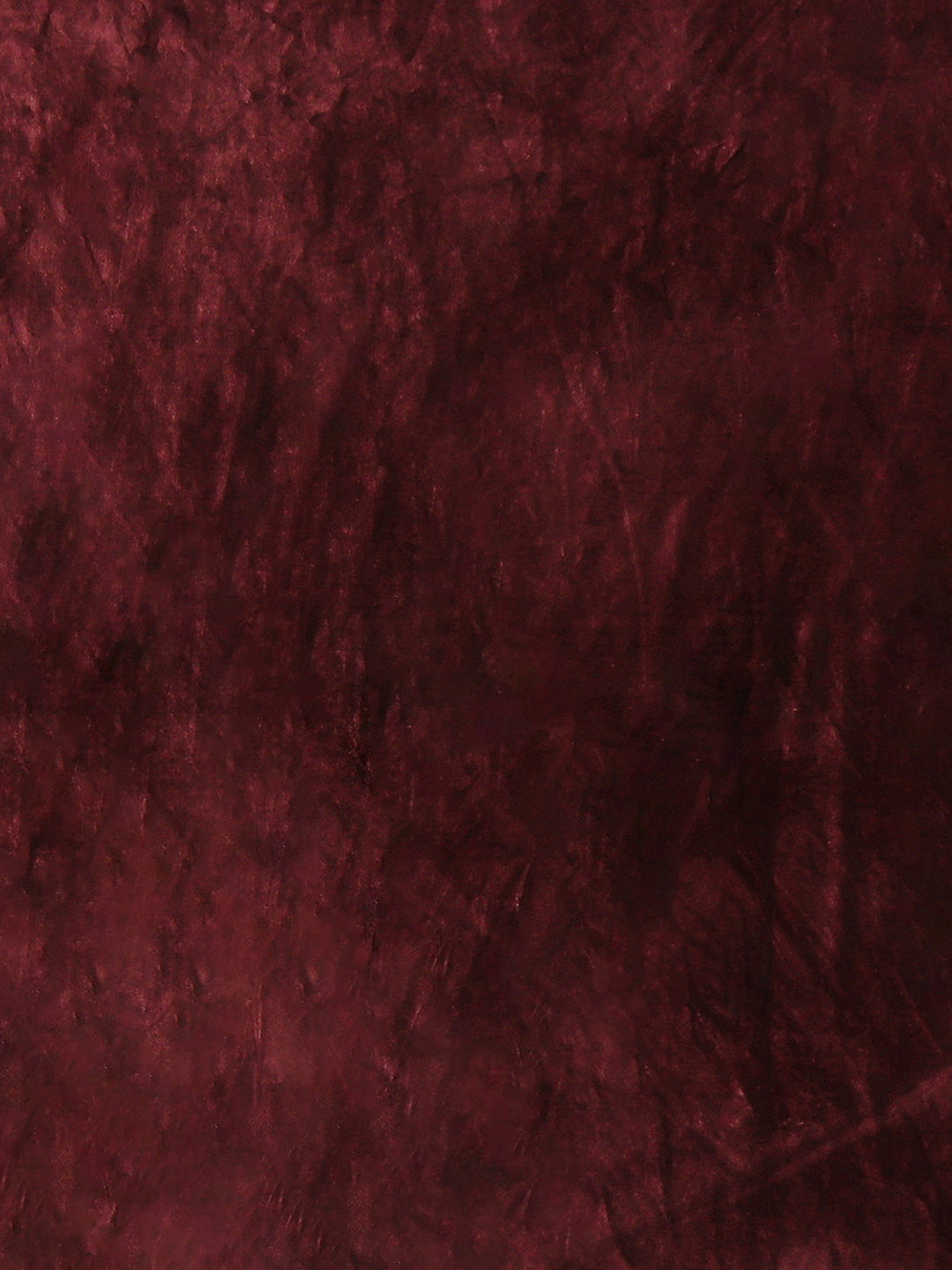 Solid 100% Polyester Single Bed Blanket for AC Room