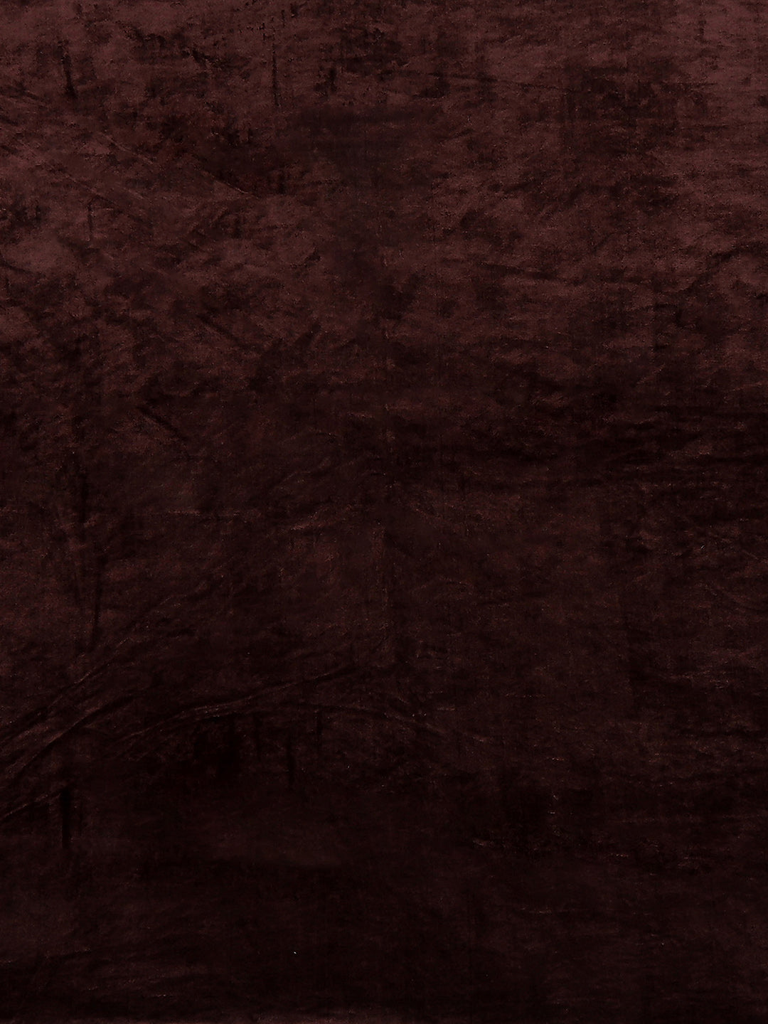 Solid 100% Polyester Single Bed Blanket for AC Room