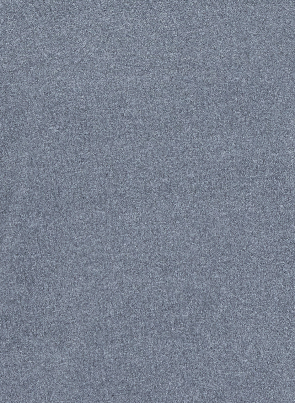 Rock.it Men Grey Self Design T-Shirt