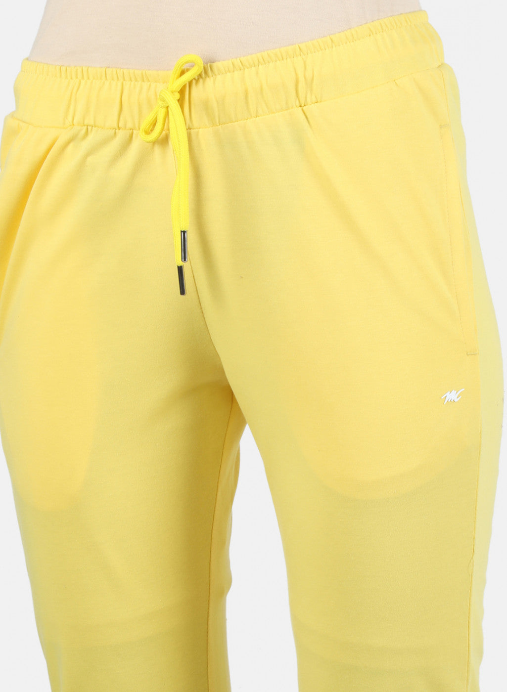 Women Off White Printed Combo 3Pc Set