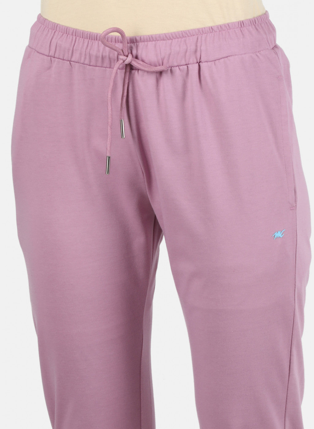 Women Blue Printed Combo 3Pc Set