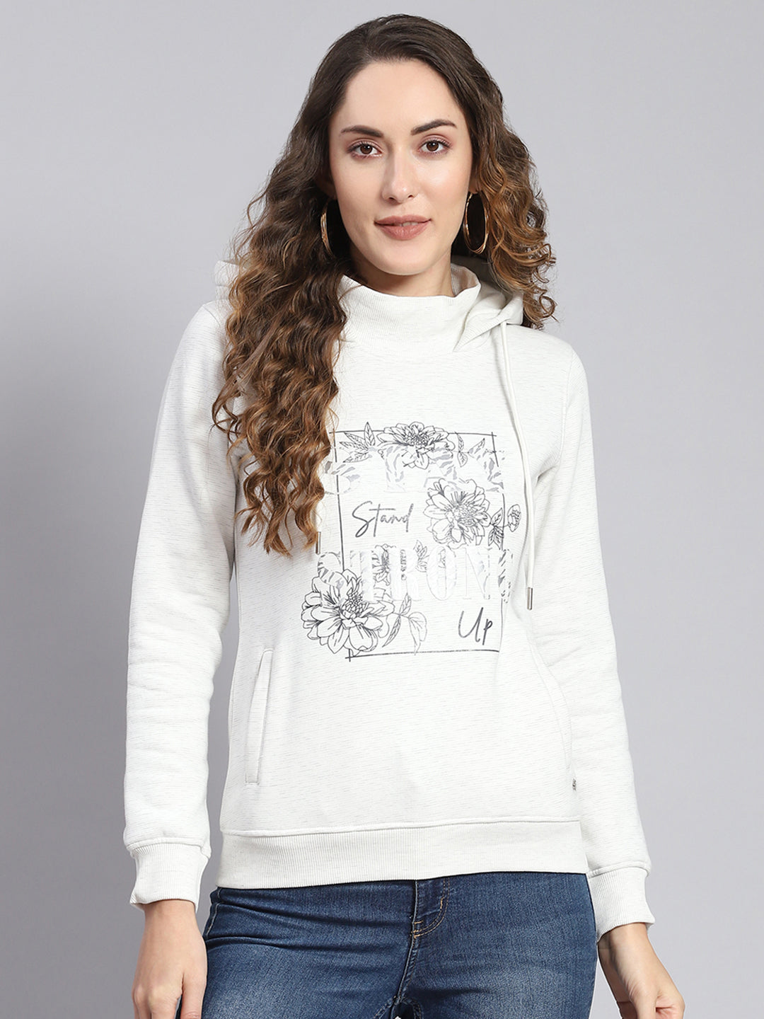 Oazifestiv Vans Sweater White Outlet Vans Designer Curated Vans