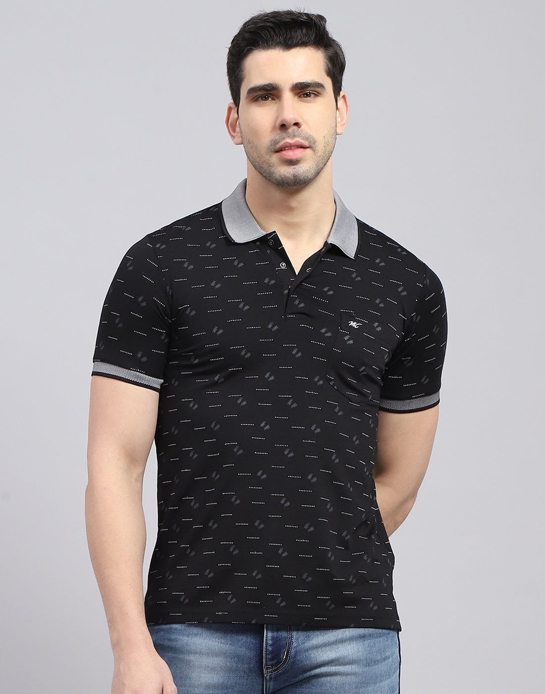 Printed Polo T Shirts For Sale Buy Men Printed Polo T-Shirt Online