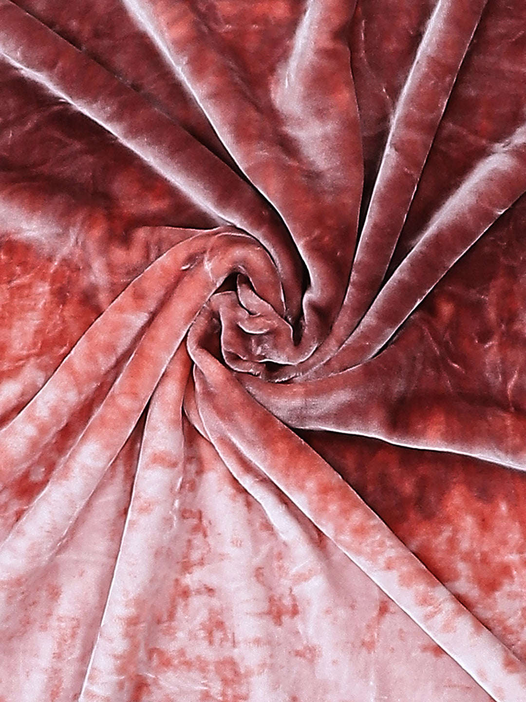 Printed Single Bed Blanket for Mild Winter -2 Ply