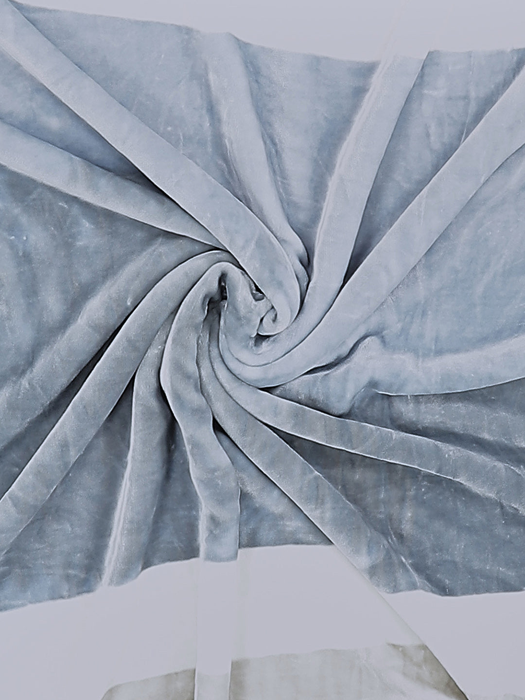 Printed Single Bed Blanket for Mild Winter -2 Ply