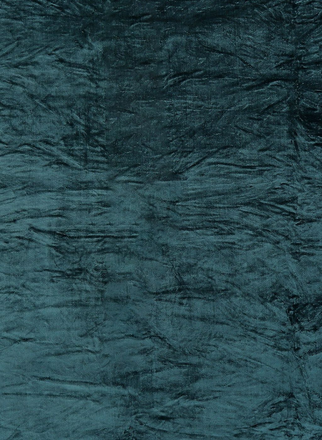 Printed Queen Blanket for AC Room - 240 GSM