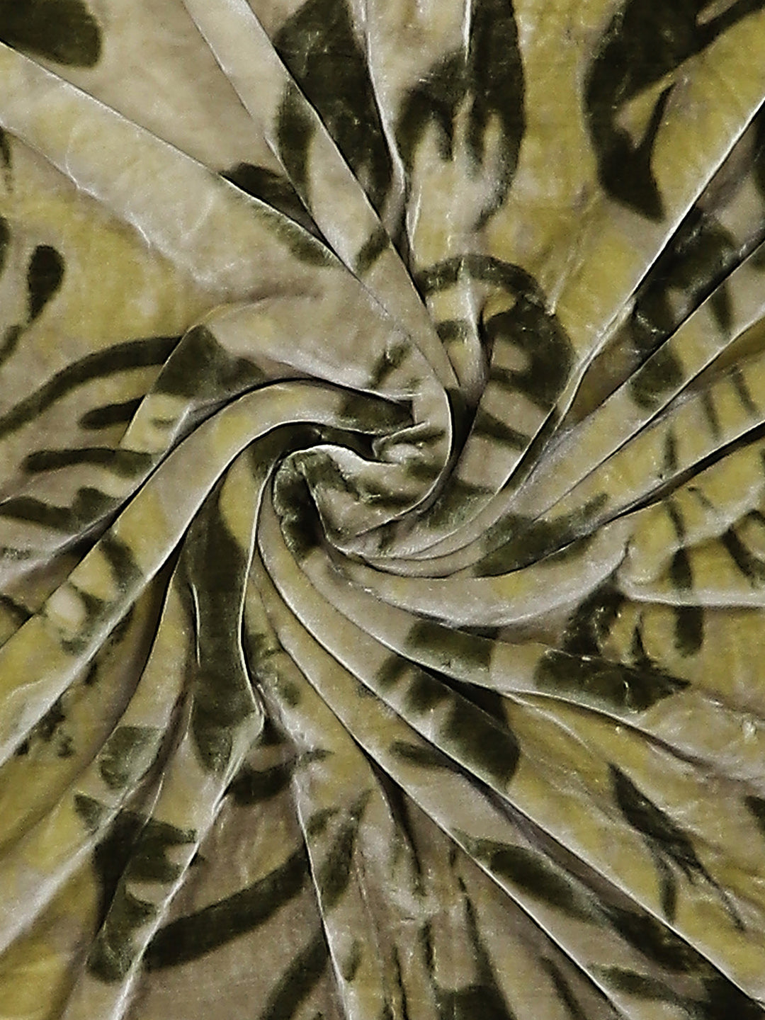 Printed Single Bed Blanket for Mild Winter -2 Ply